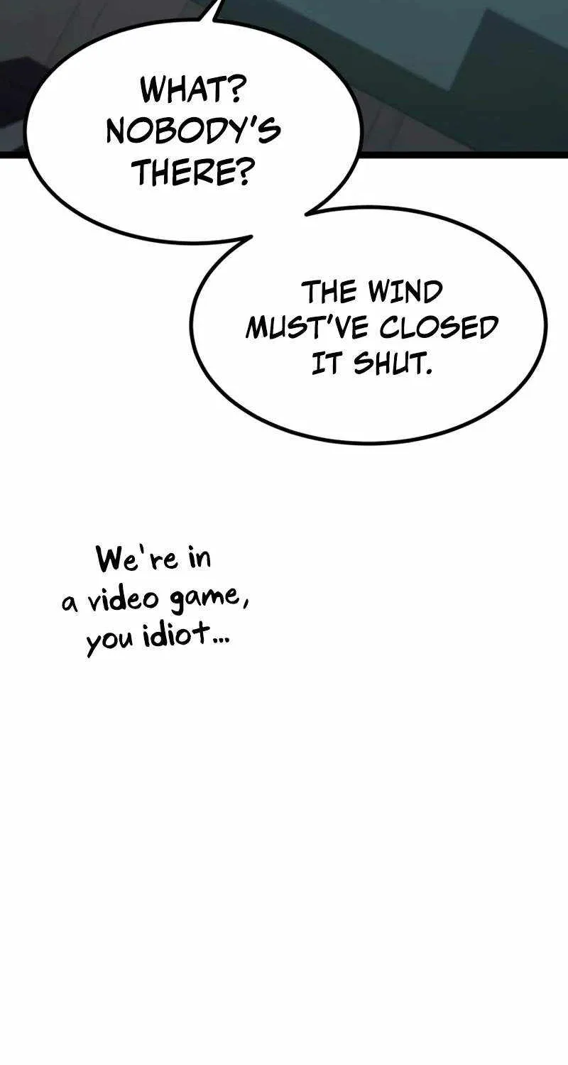 Chapter 47 — page 110