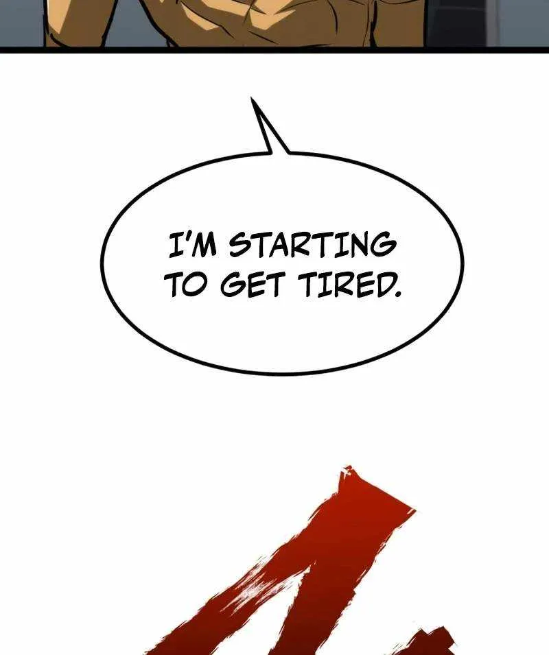 Chapter 47 — page 116
