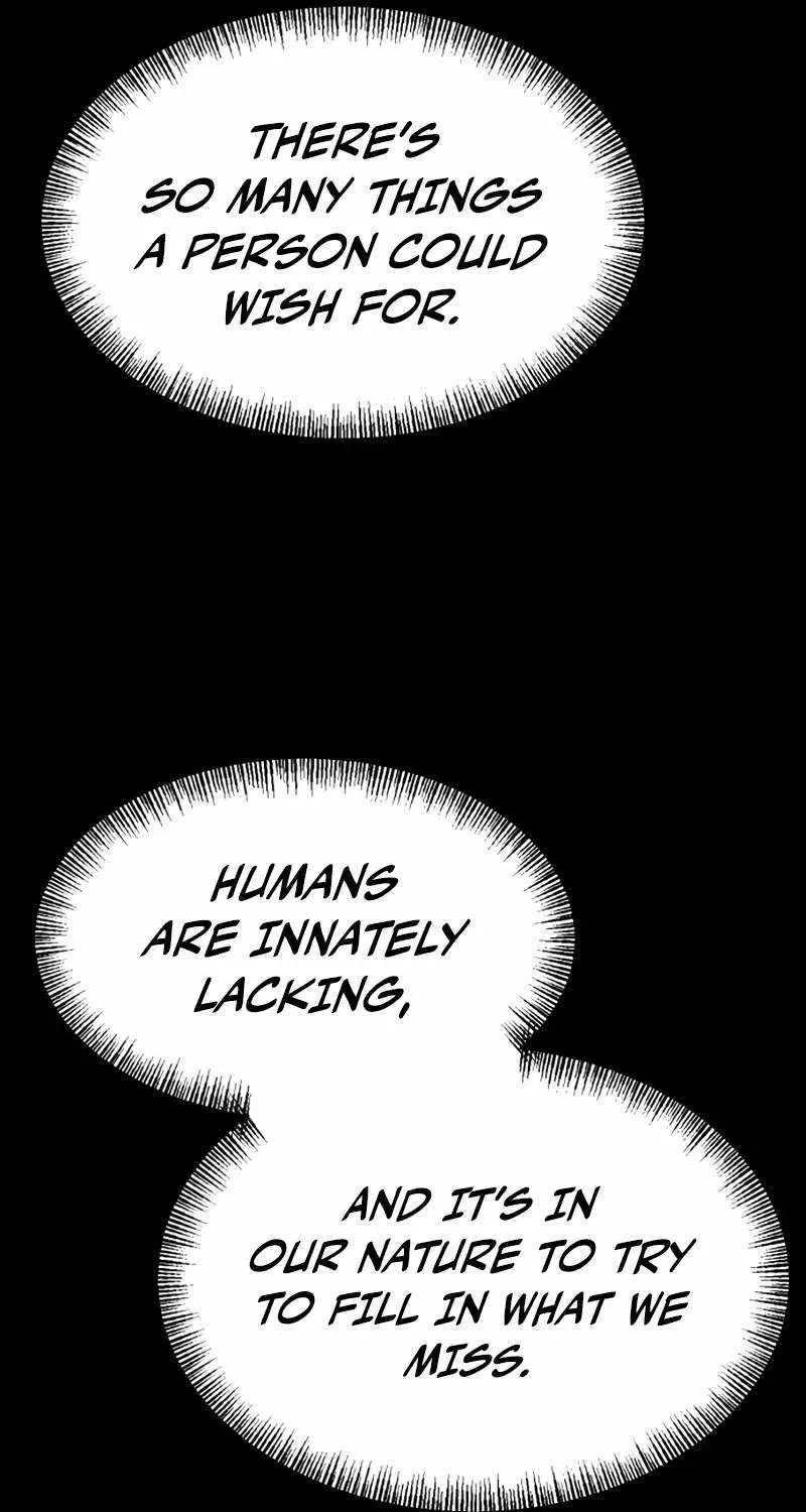 Chapter 47 — page 12
