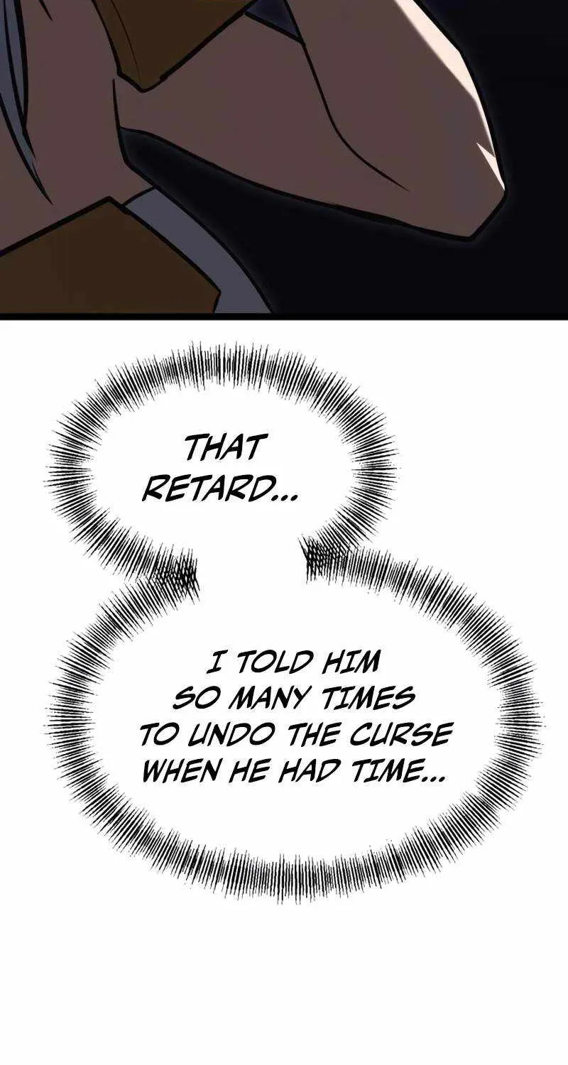 Chapter 47 — page 120
