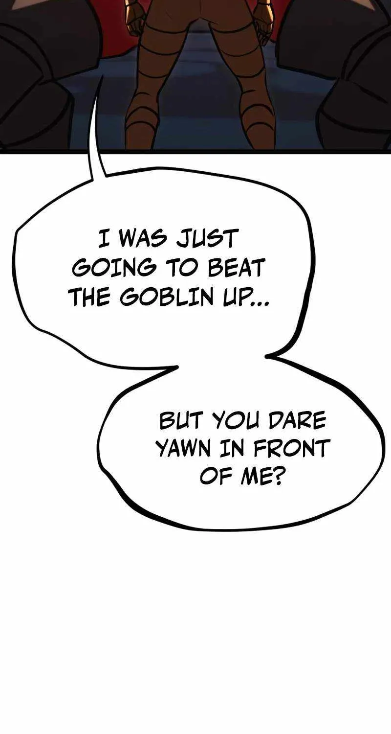 Chapter 47 — page 123