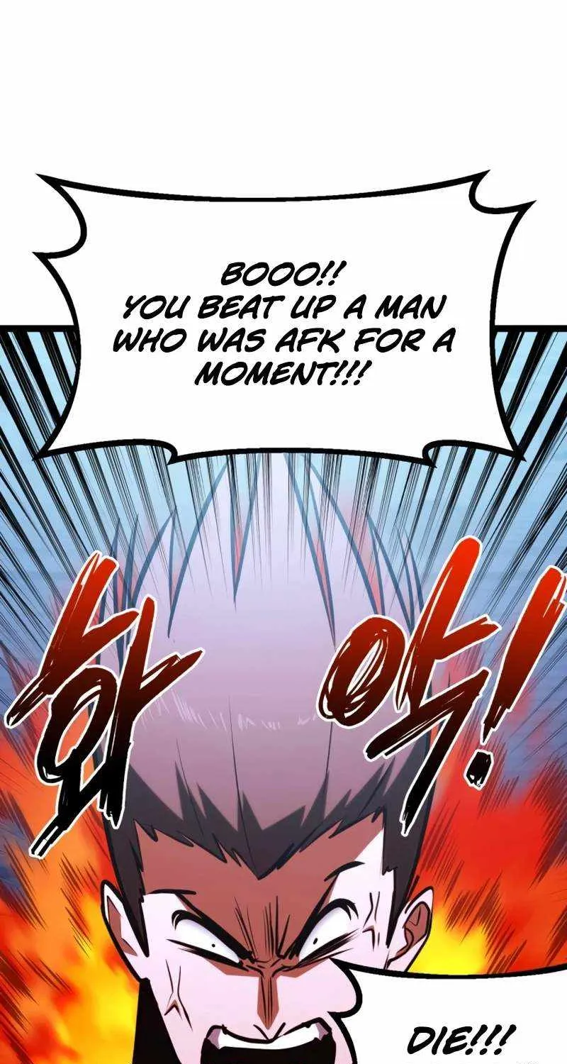Chapter 47 — page 132