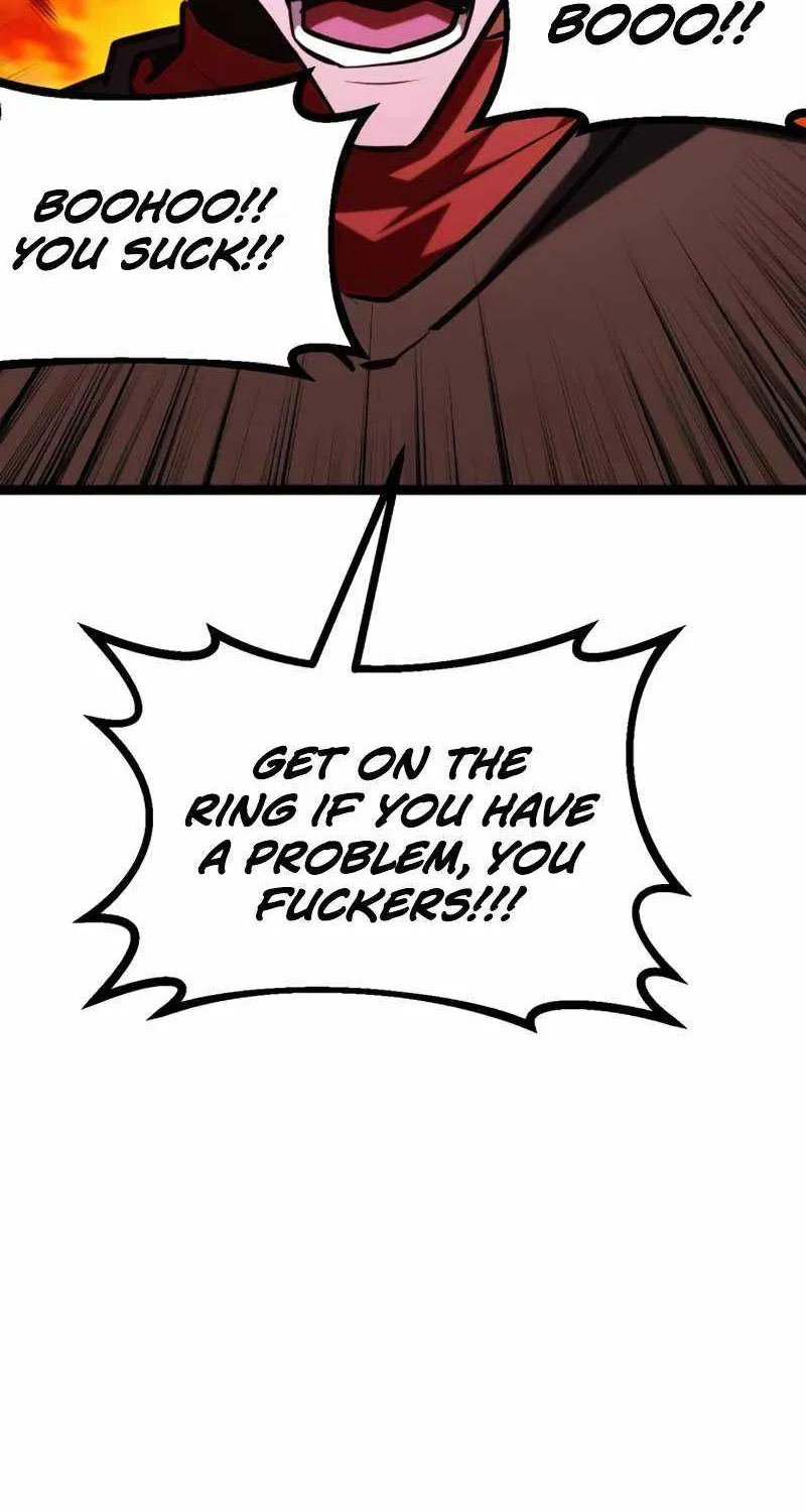 Chapter 47 — page 133