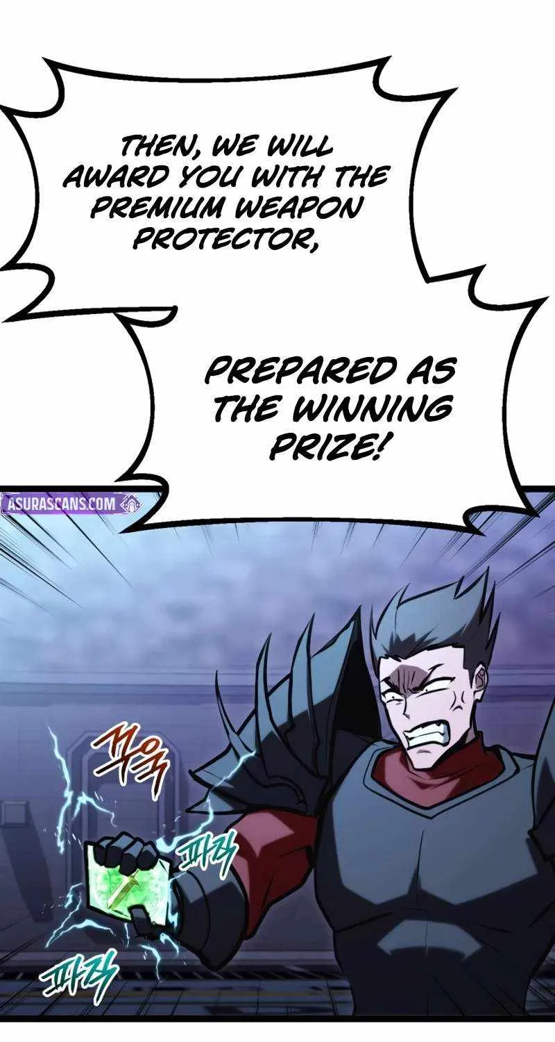 Chapter 47 — page 134