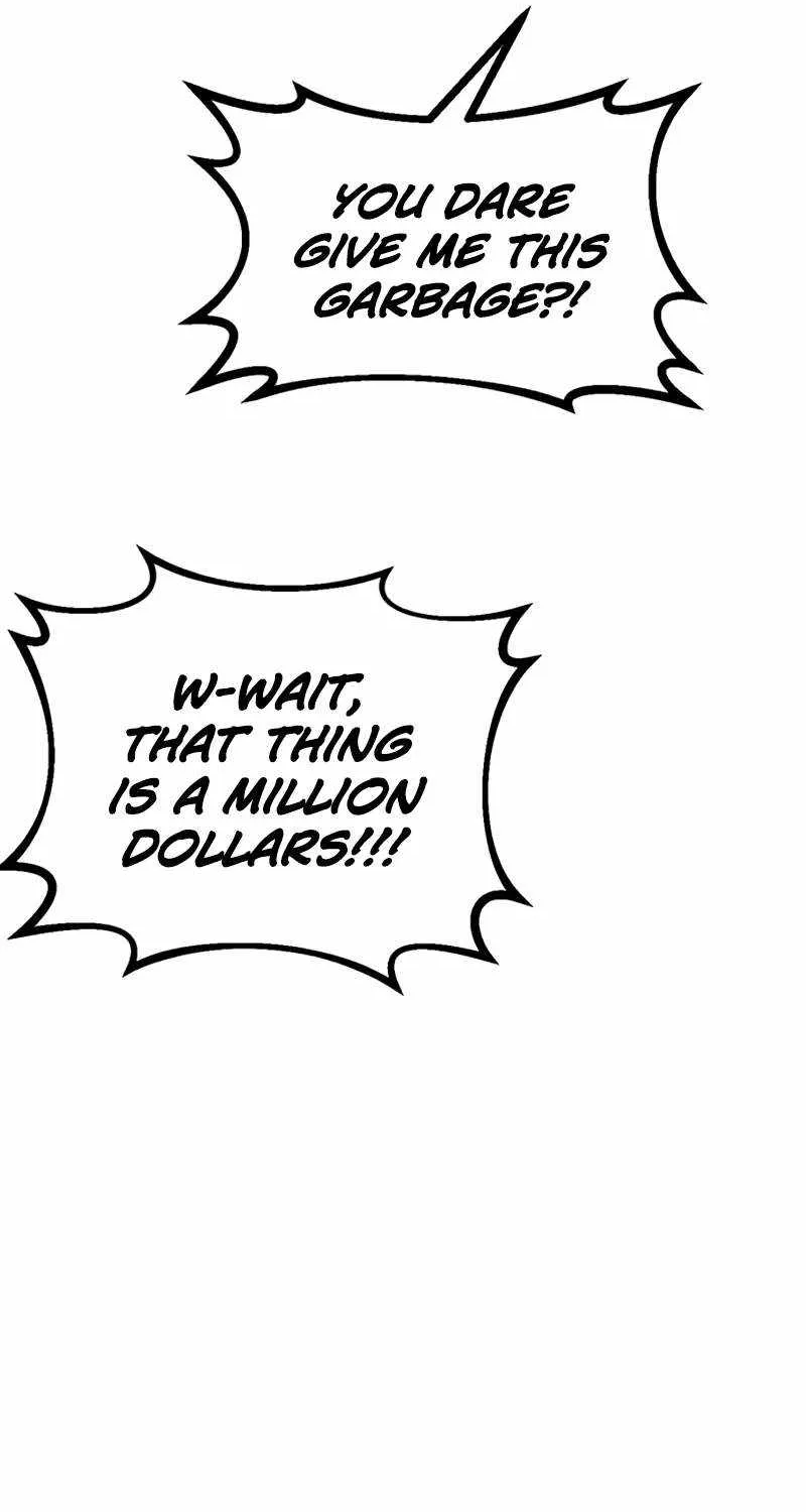Chapter 47 — page 135
