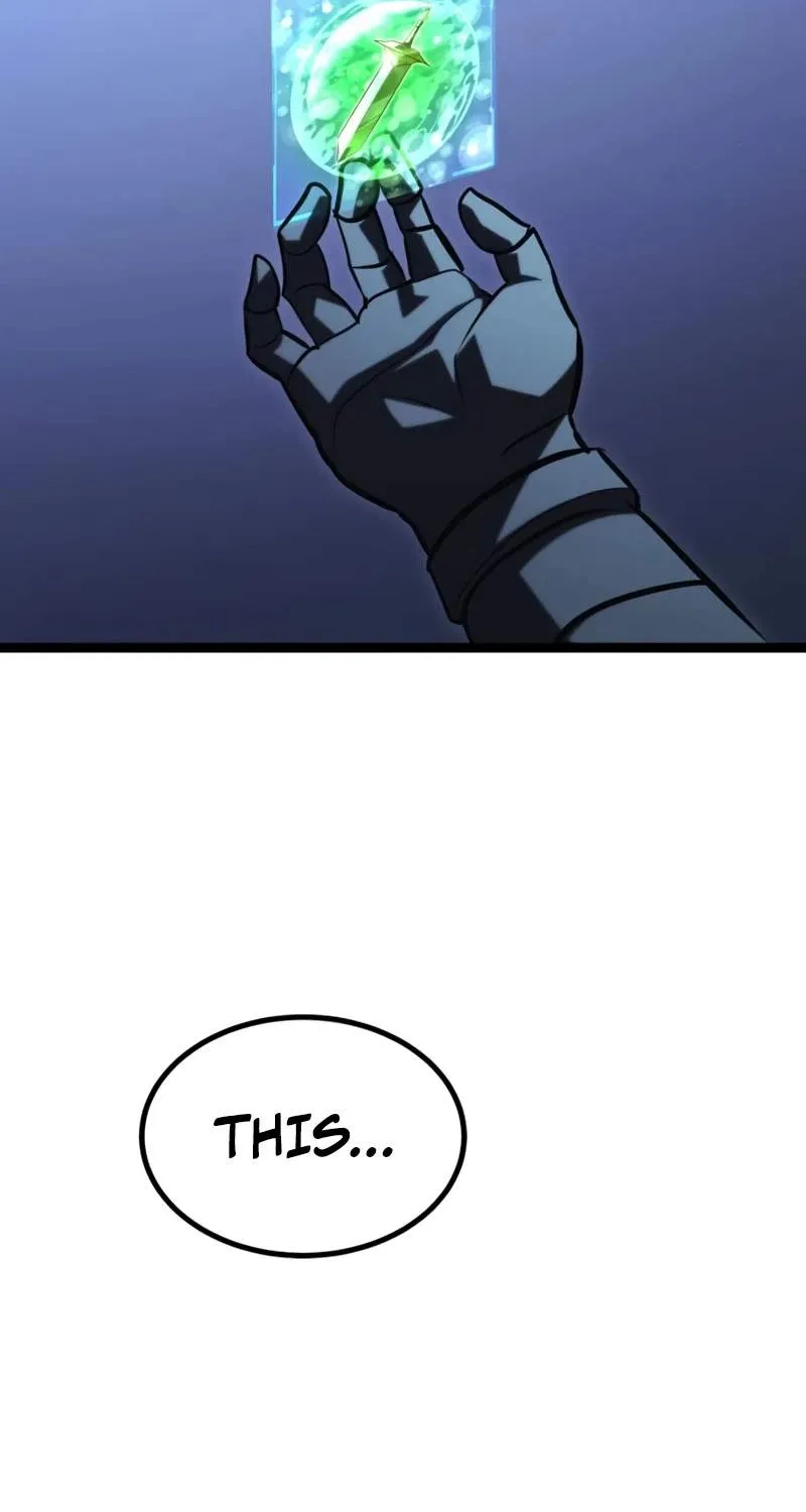 Chapter 47 — page 138