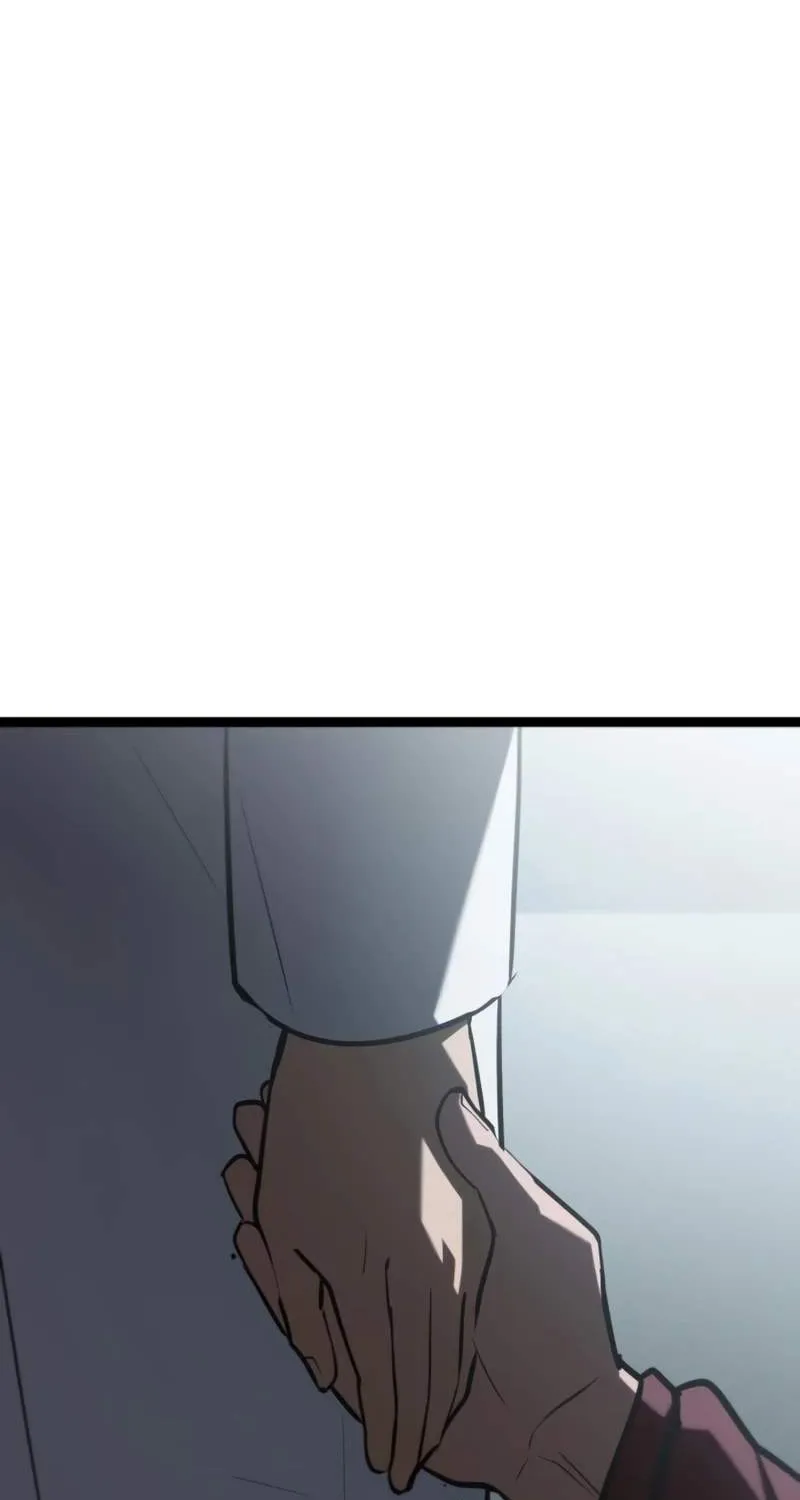 Chapter 47 — page 139