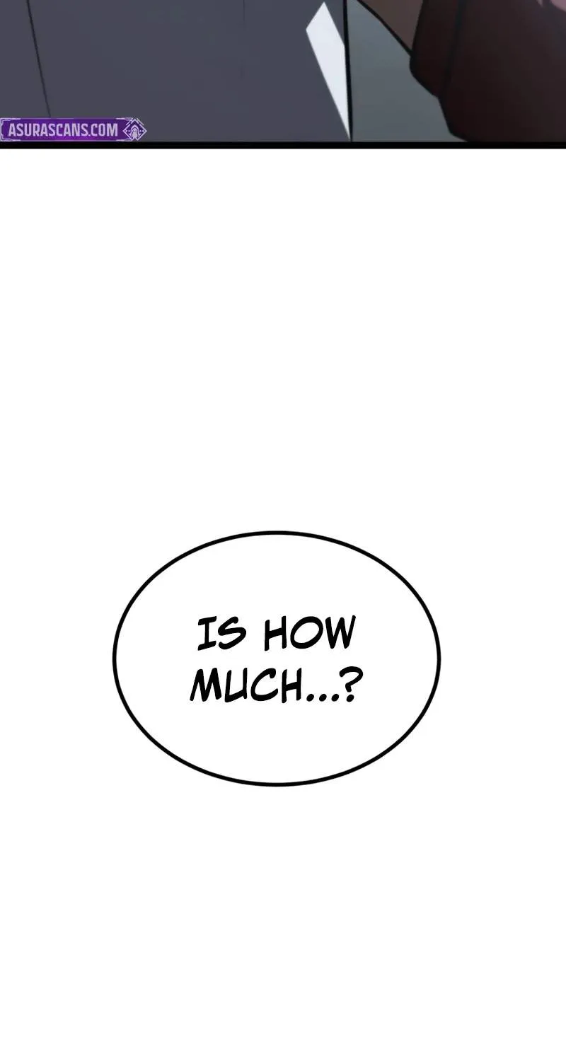 Chapter 47 — page 140