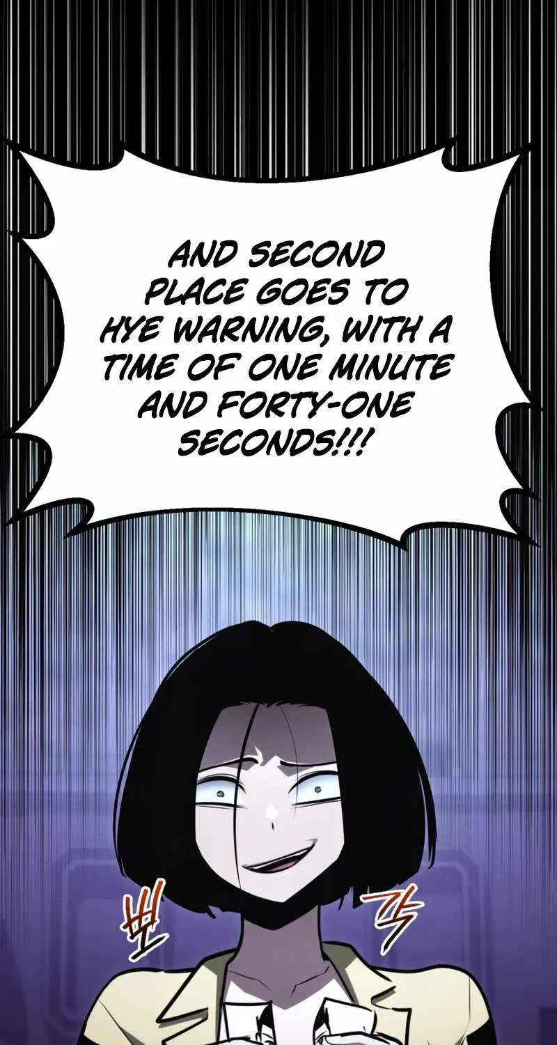 Chapter 47 — page 144