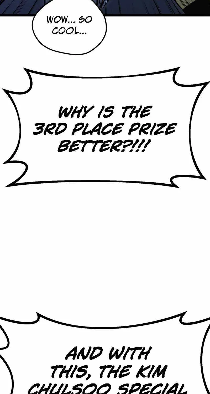 Chapter 47 — page 148