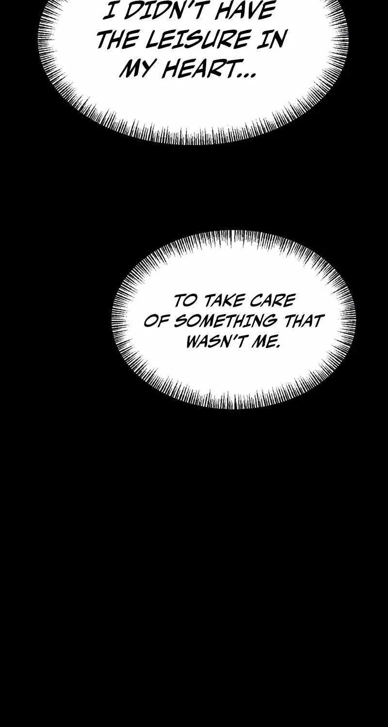 Chapter 47 — page 15
