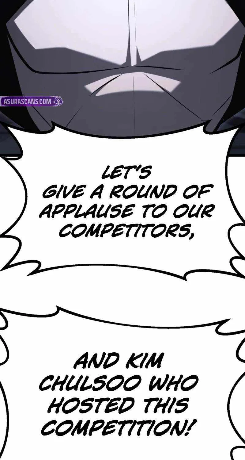 Chapter 47 — page 150
