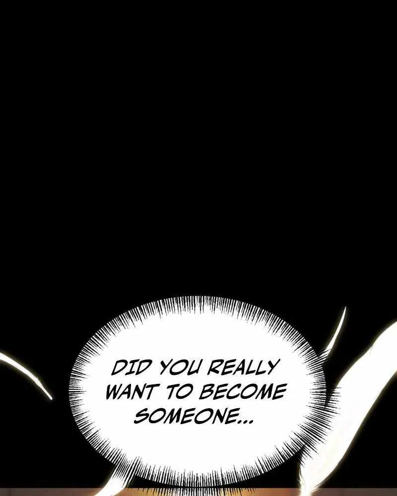 Chapter 47 — page 16