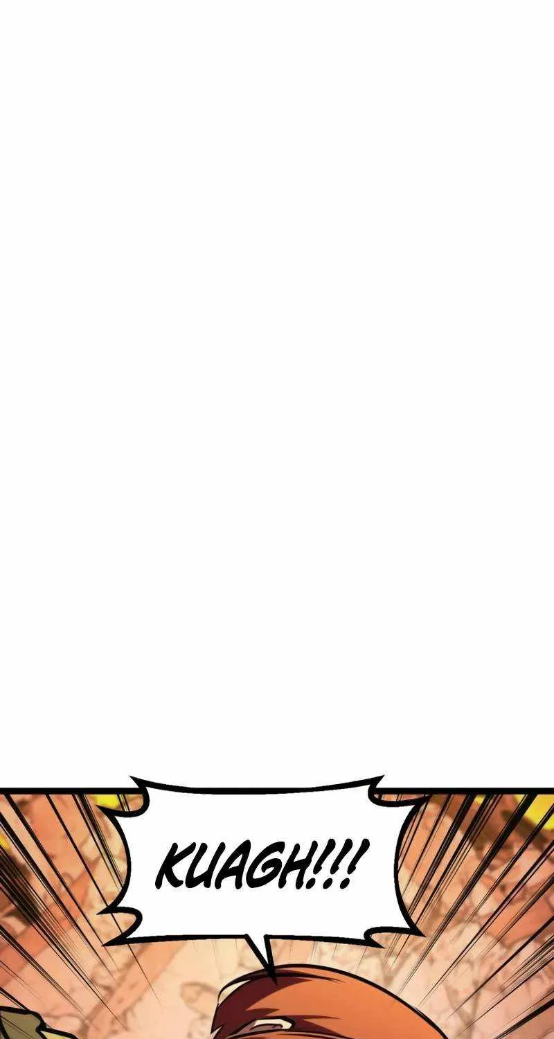 Chapter 47 — page 162
