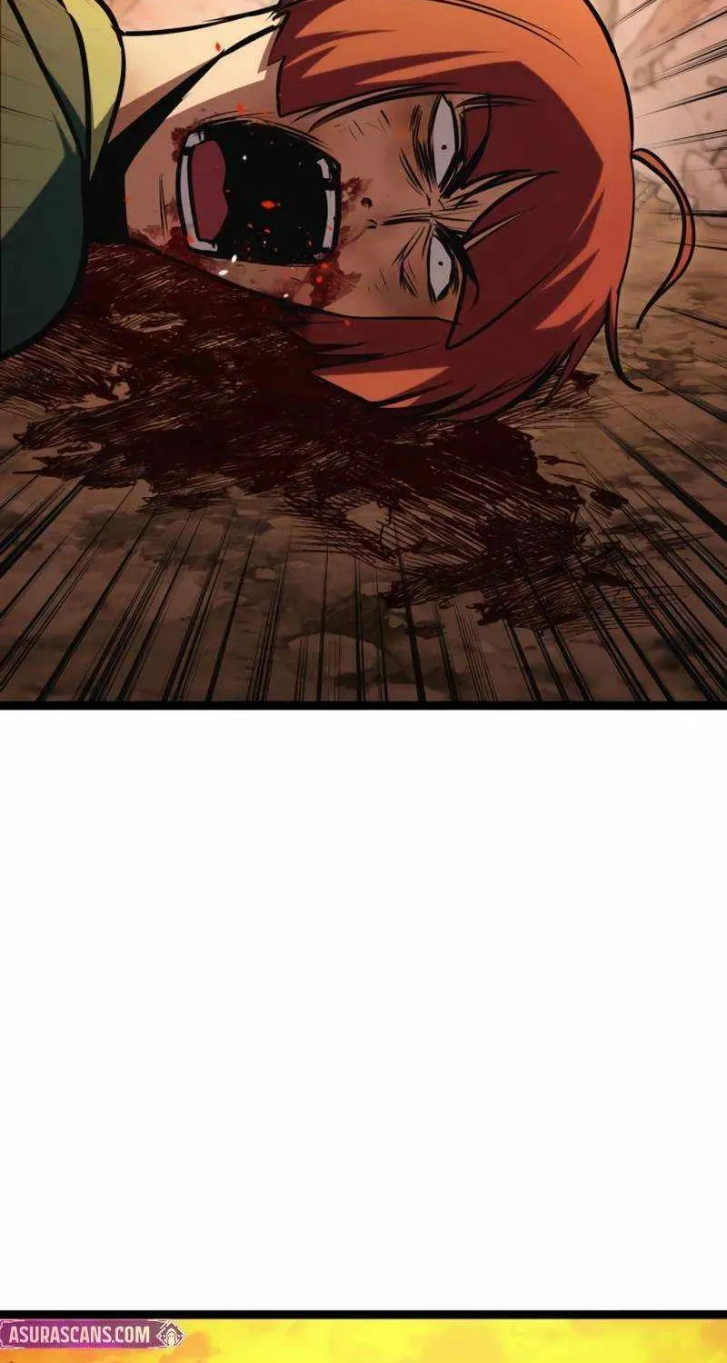 Chapter 47 — page 163