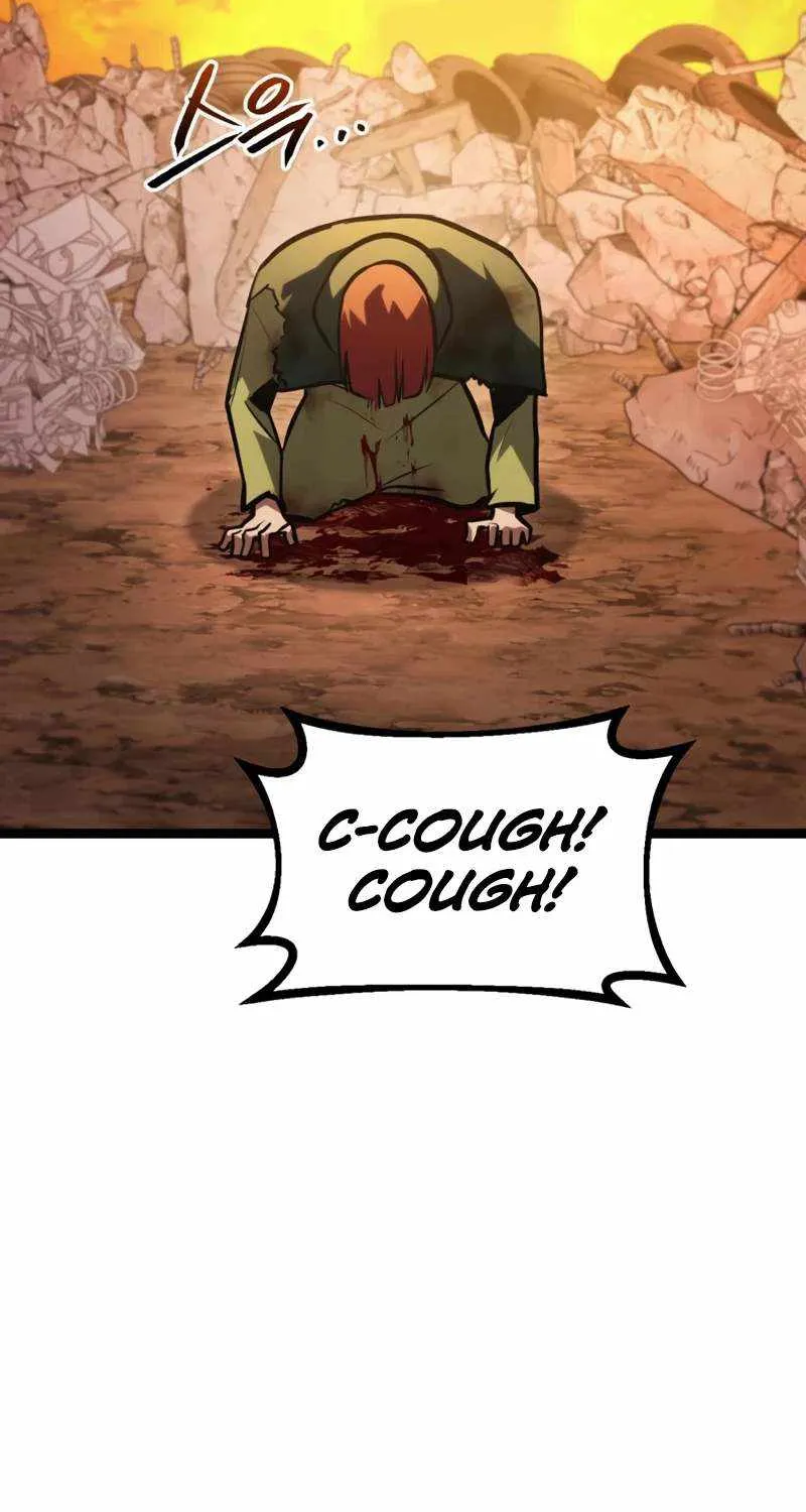 Chapter 47 — page 164