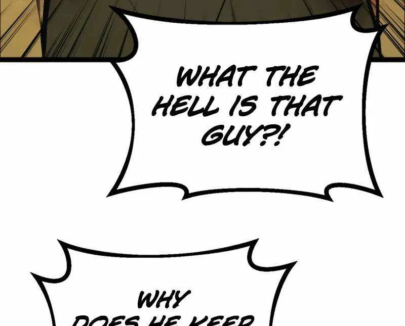 Chapter 47 — page 166