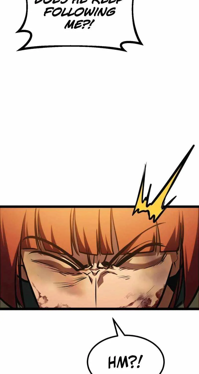Chapter 47 — page 167