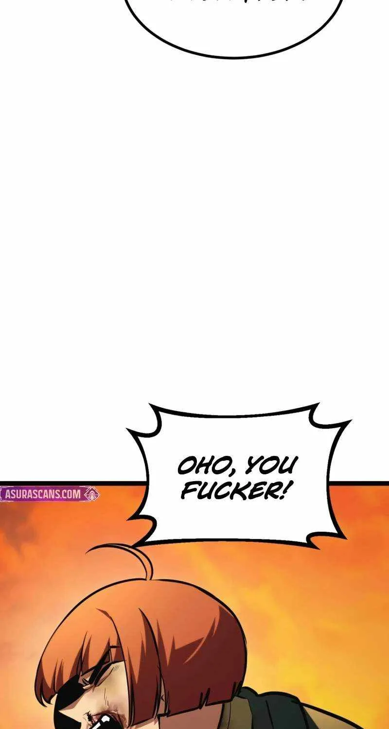 Chapter 47 — page 169