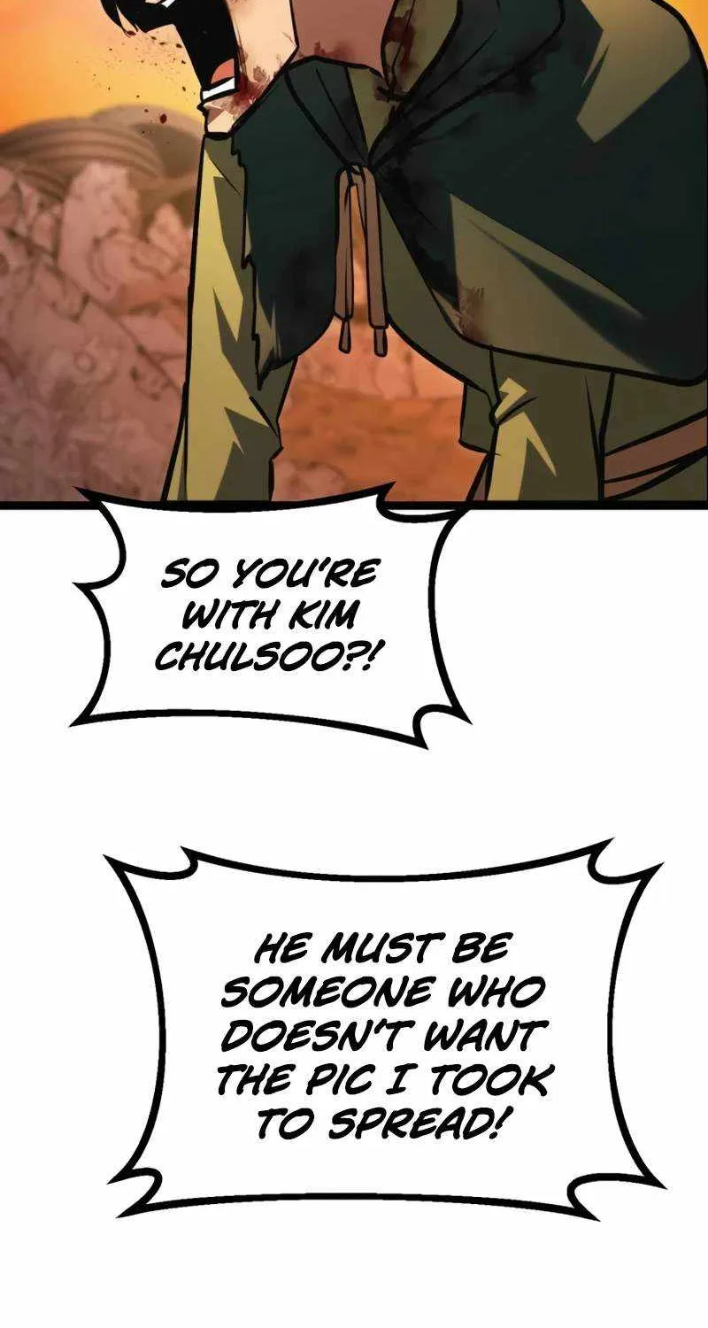 Chapter 47 — page 170