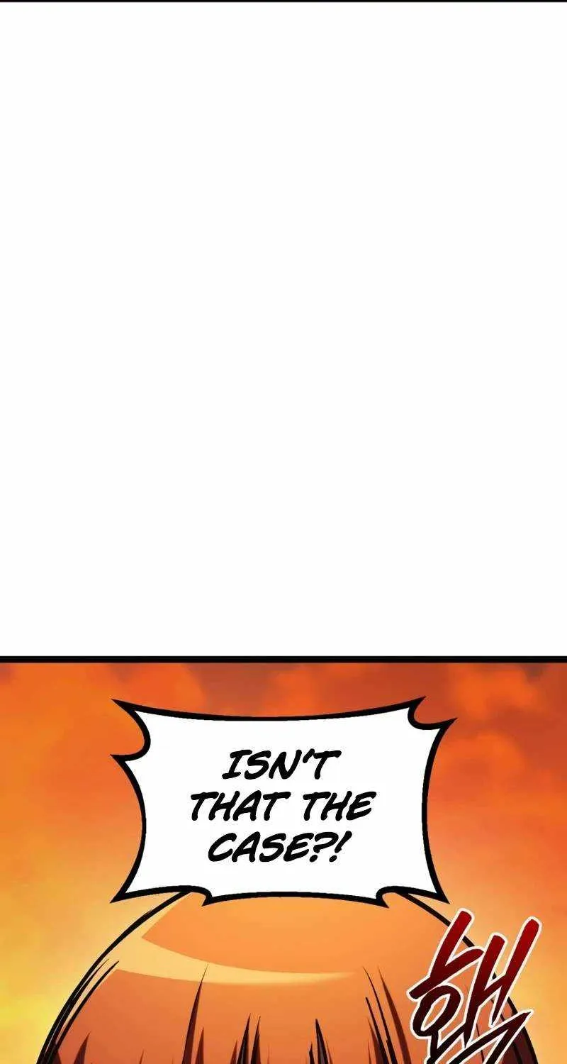Chapter 47 — page 173