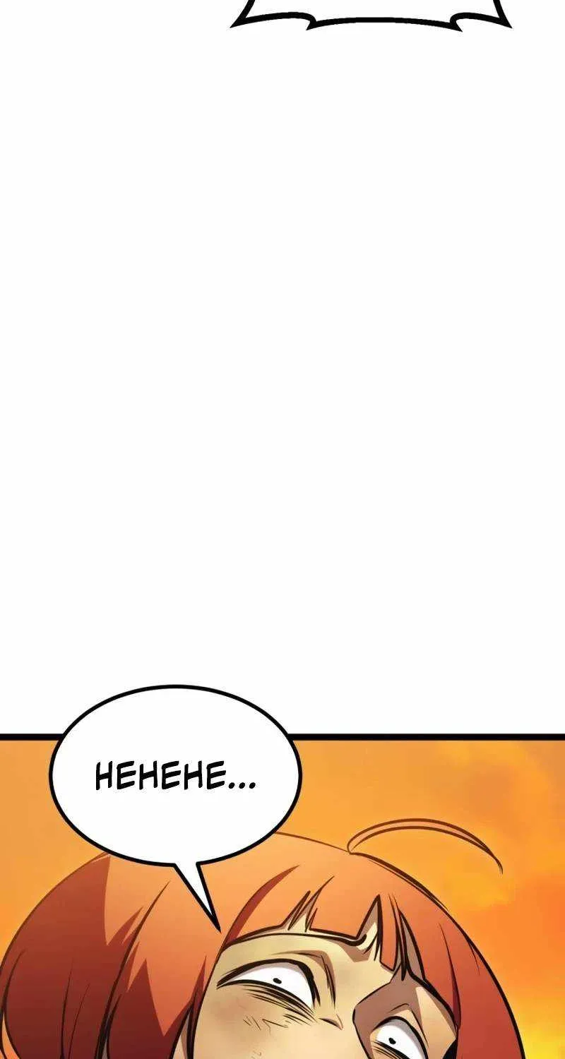 Chapter 47 — page 175