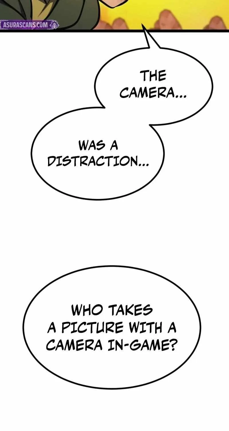 Chapter 47 — page 177