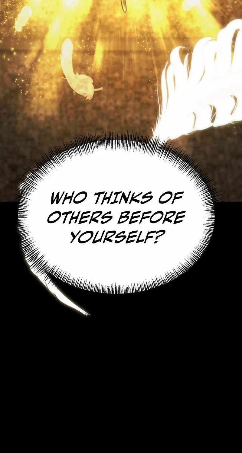 Chapter 47 — page 18