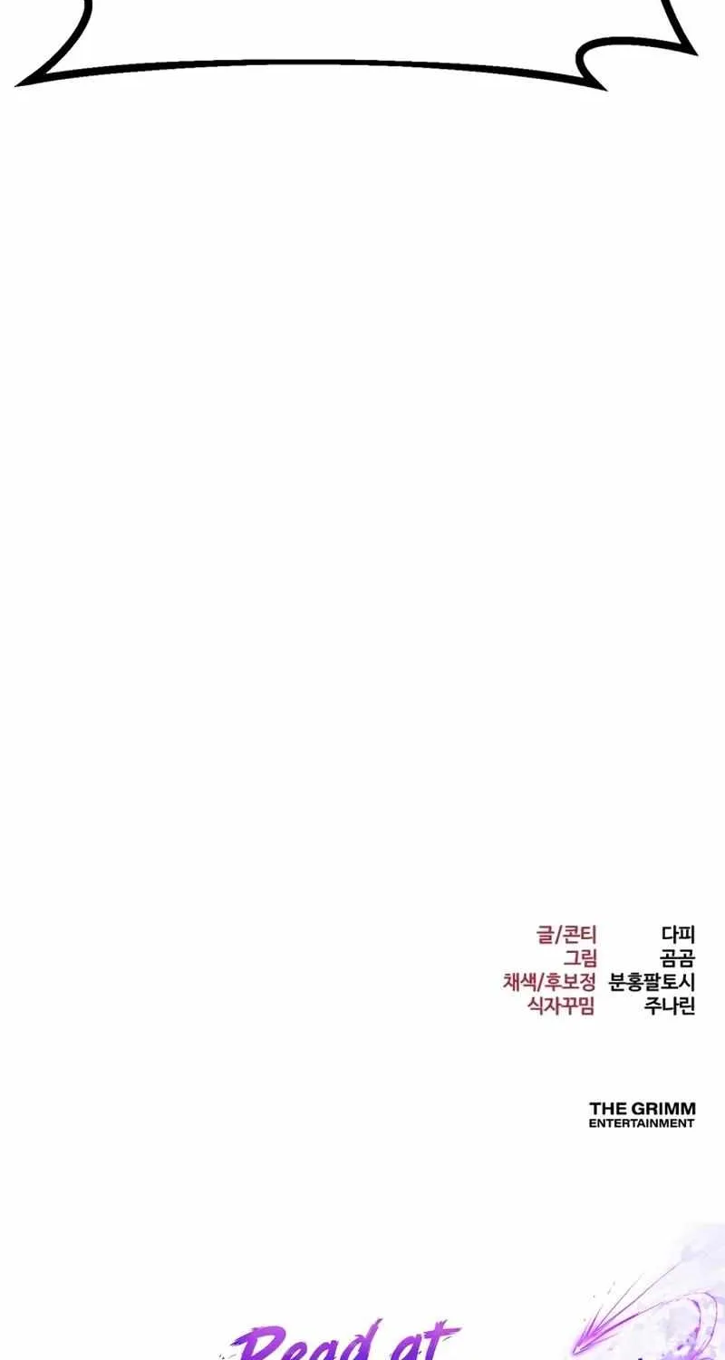 Chapter 47 — page 180