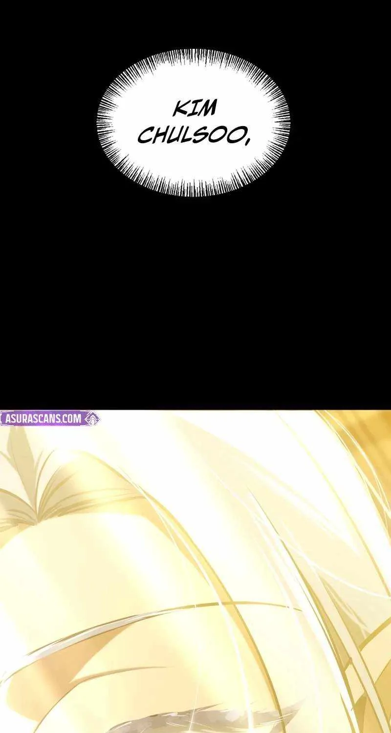 Chapter 47 — page 19