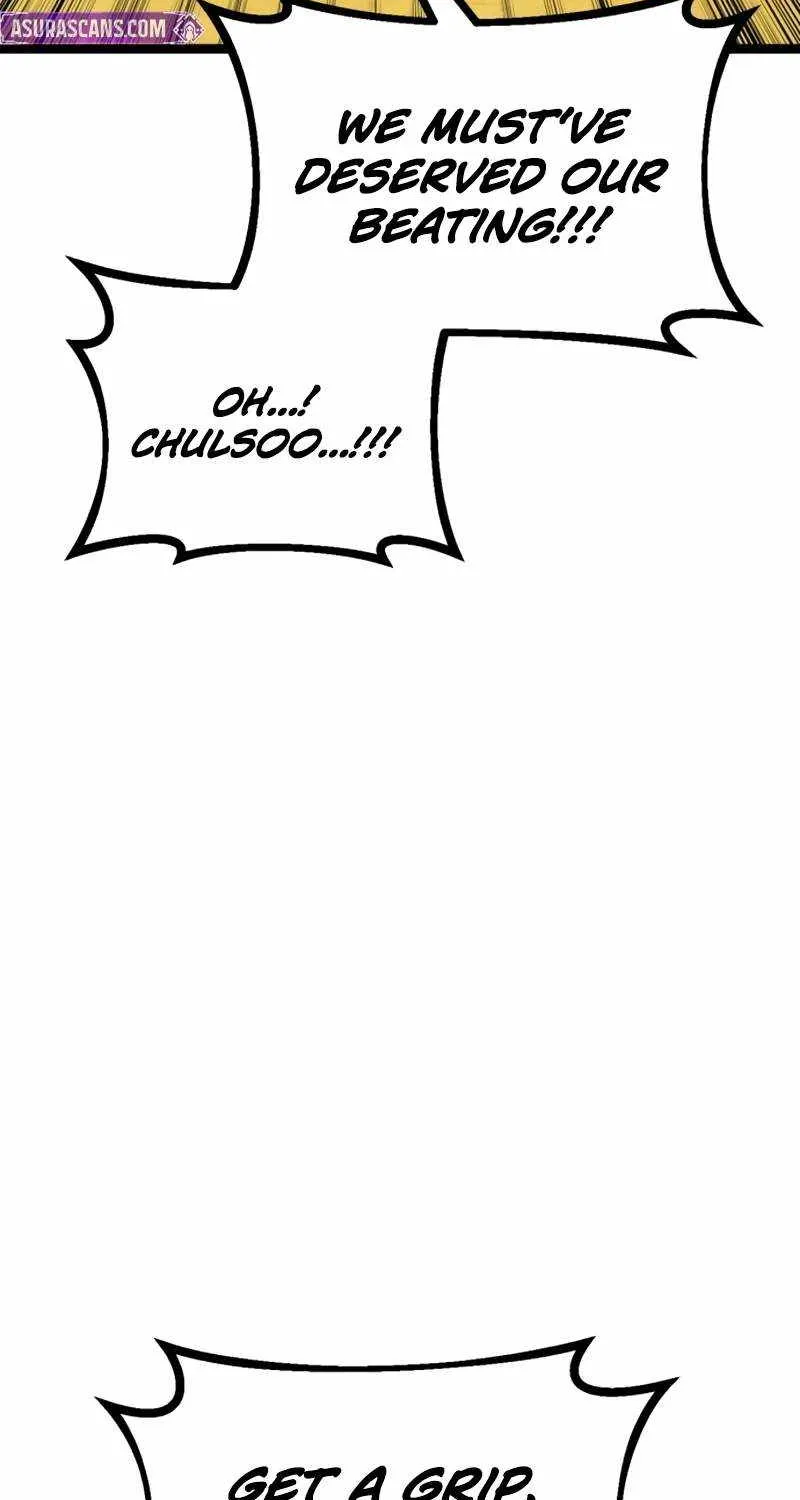 Chapter 47 — page 24