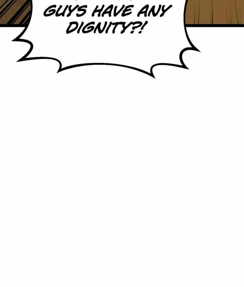 Chapter 47 — page 26