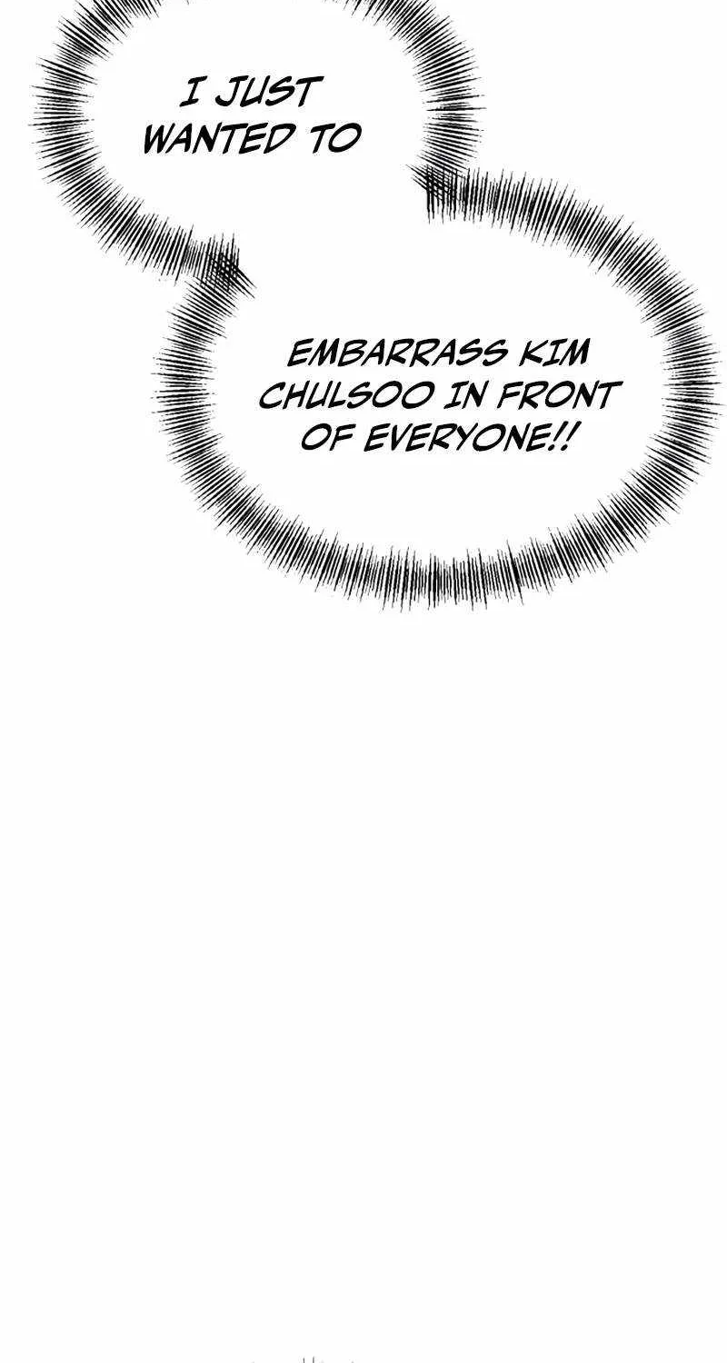 Chapter 47 — page 28