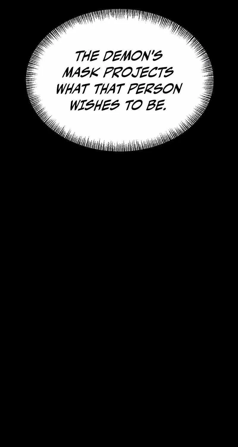 Chapter 47 — page 3