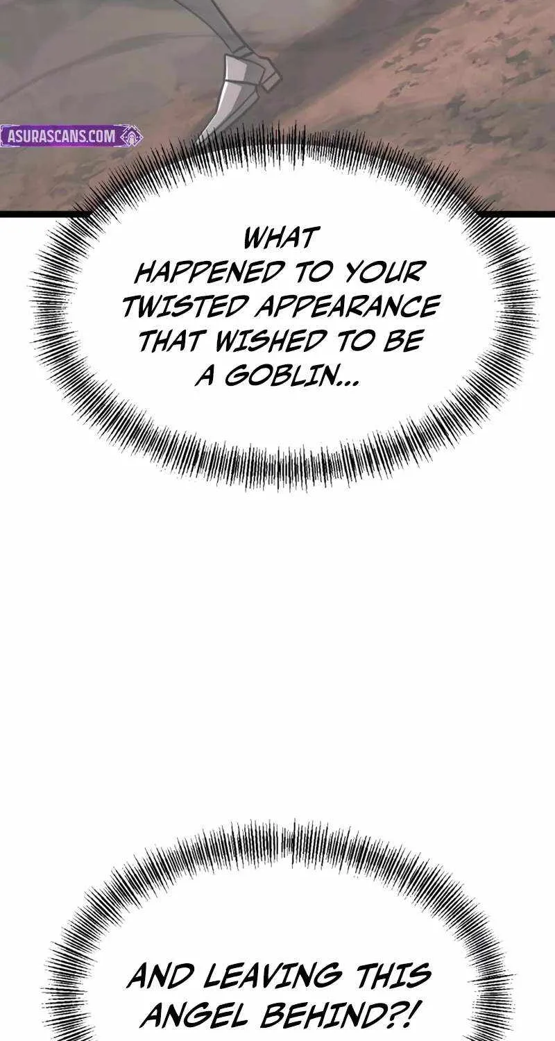 Chapter 47 — page 30