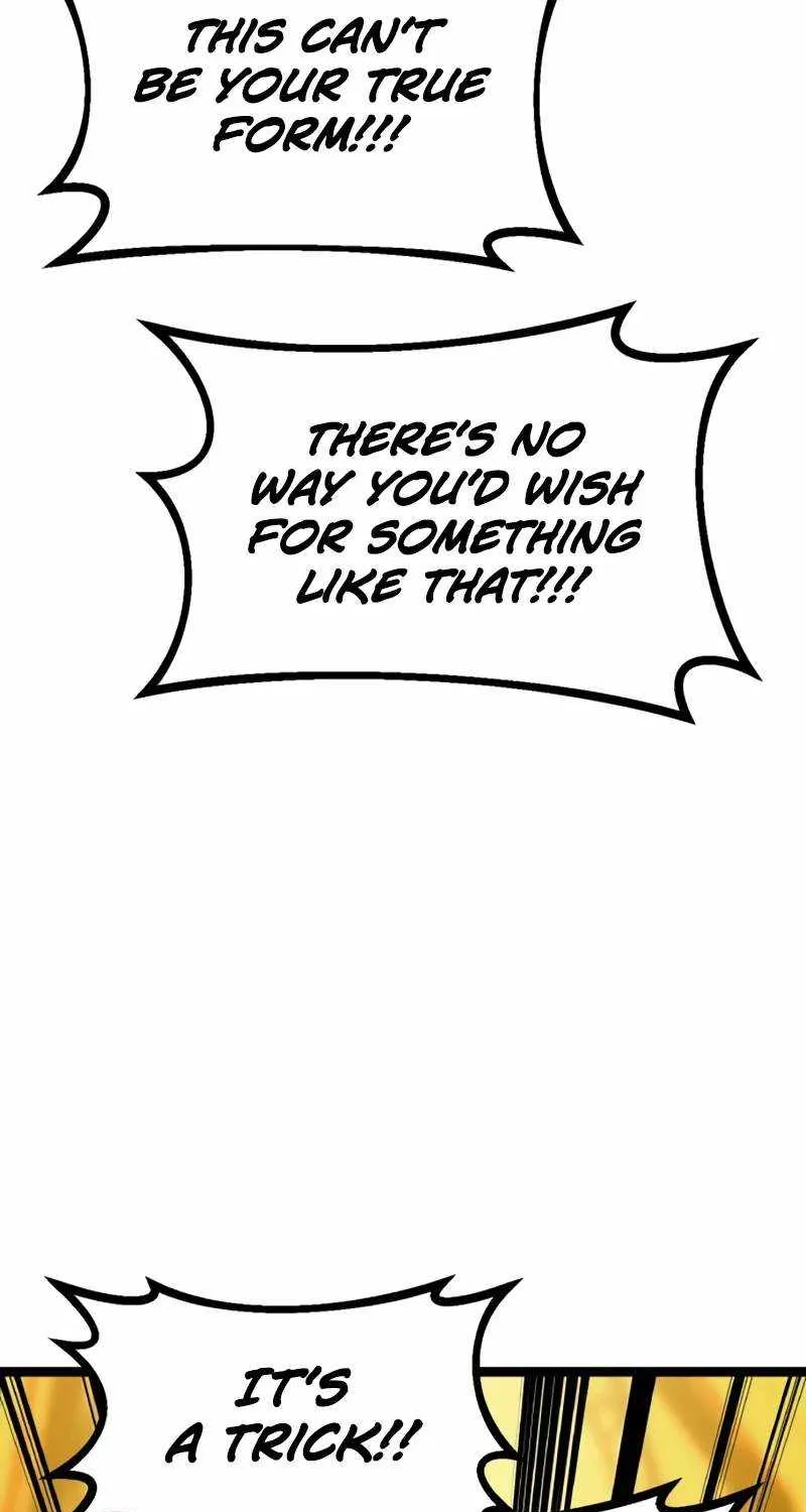 Chapter 47 — page 34