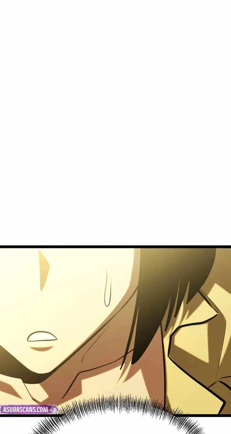 Chapter 47 — page 43
