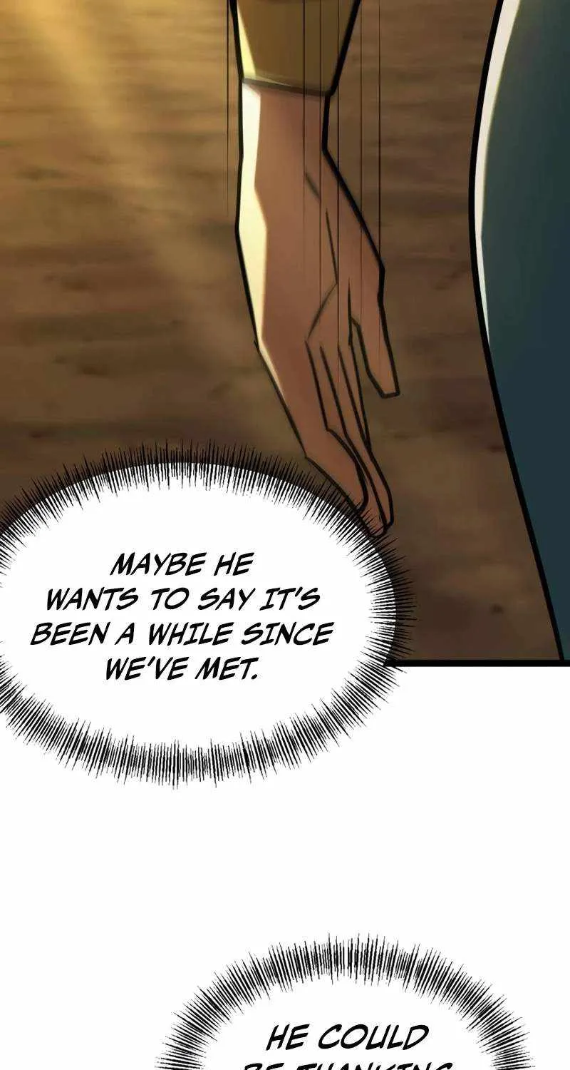 Chapter 47 — page 47