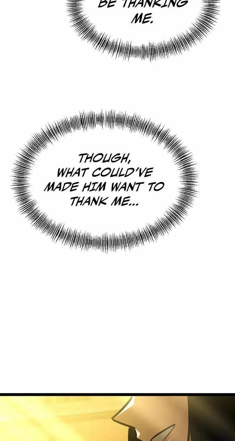Chapter 47 — page 48