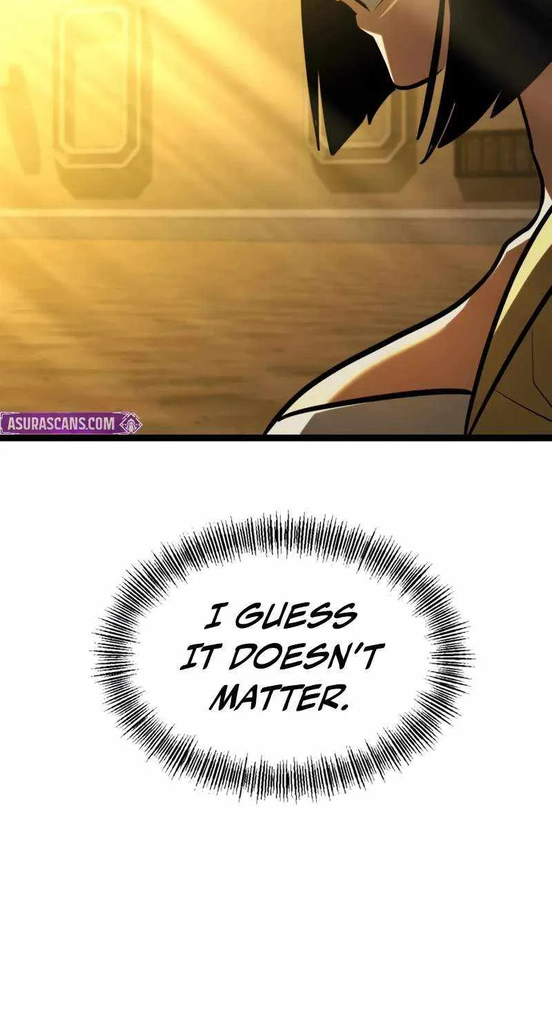 Chapter 47 — page 49