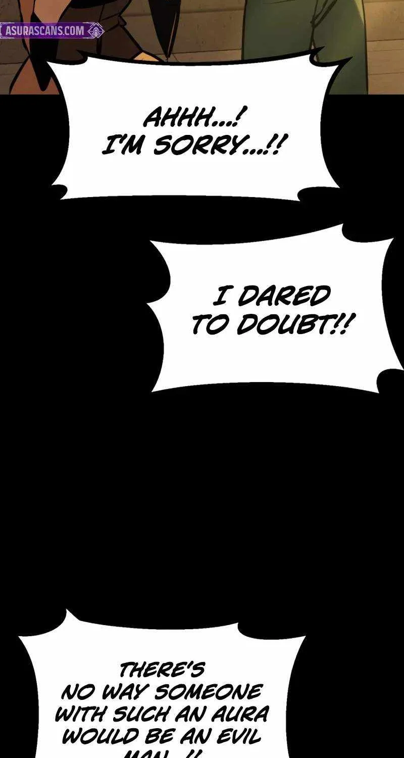 Chapter 47 — page 5