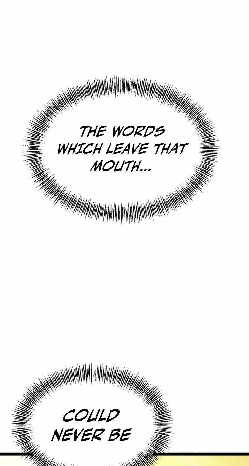 Chapter 47 — page 50