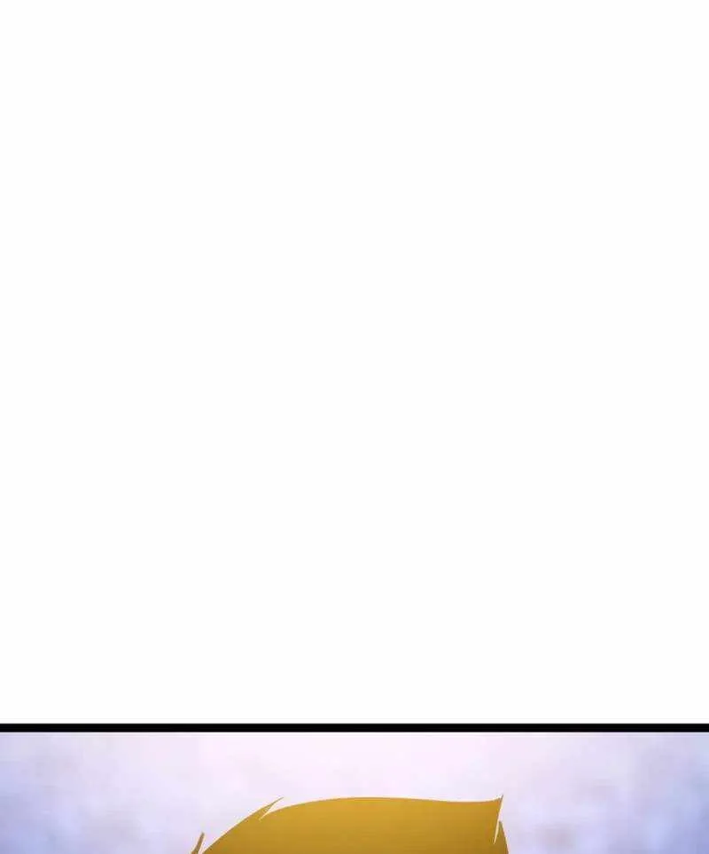 Chapter 47 — page 56