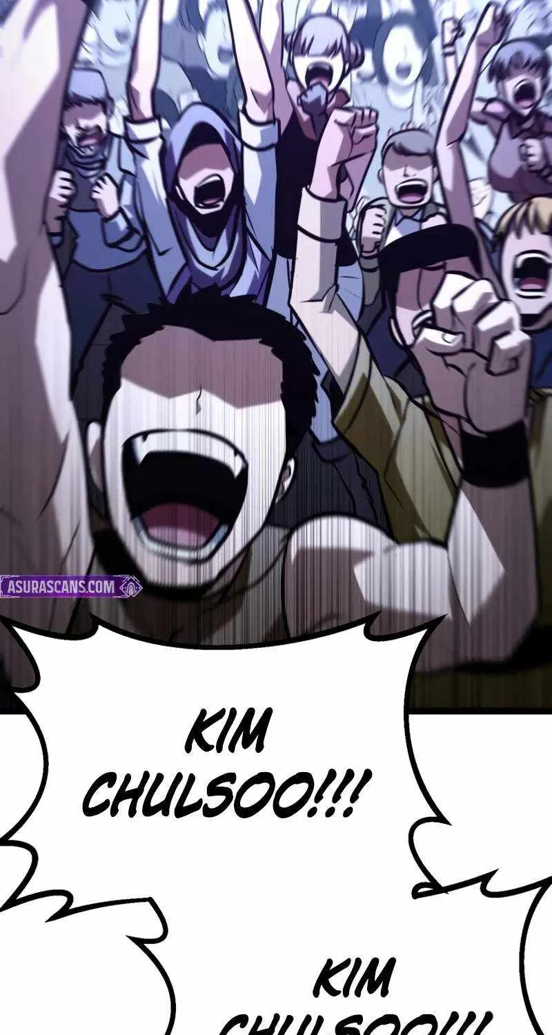 Chapter 47 — page 59