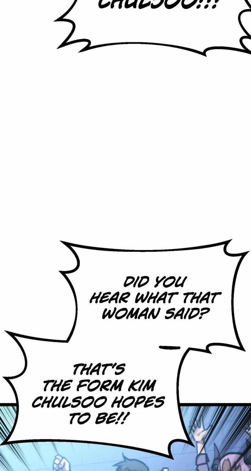 Chapter 47 — page 60