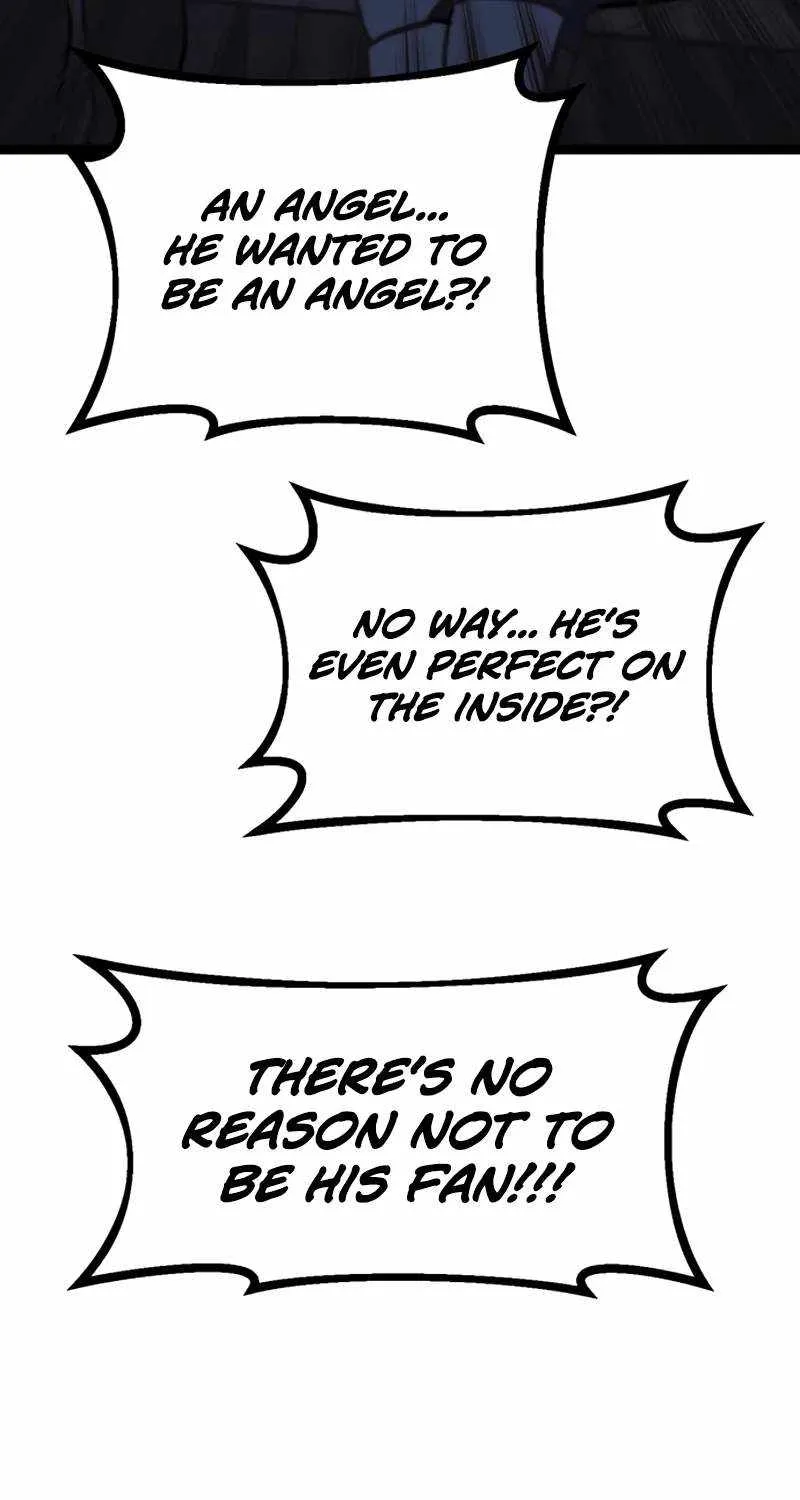 Chapter 47 — page 62