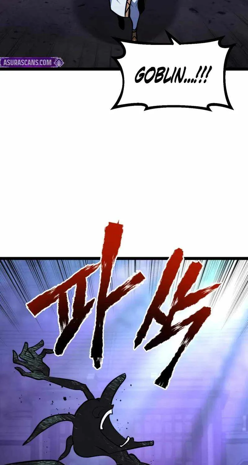 Chapter 47 — page 65