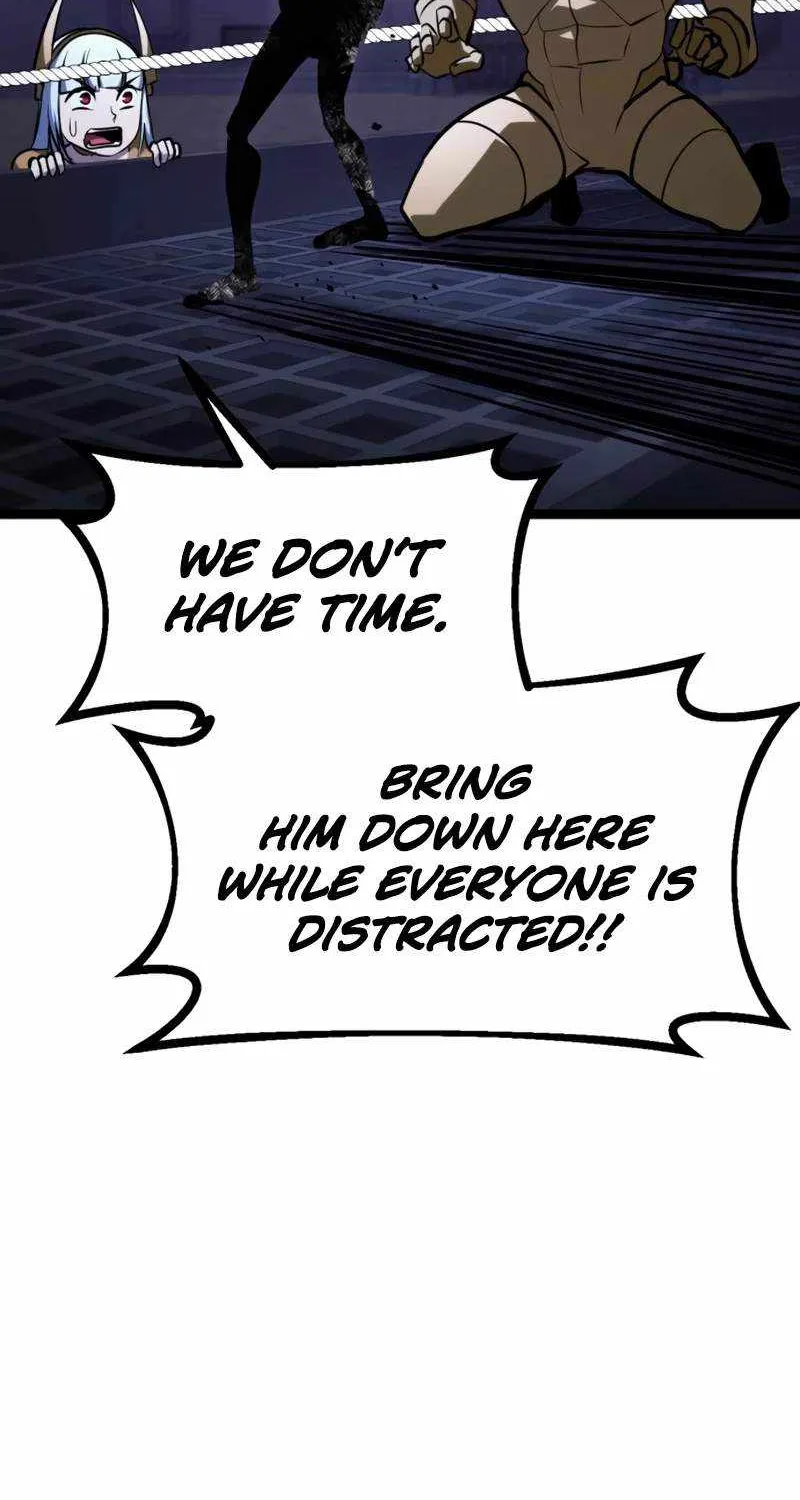 Chapter 47 — page 68