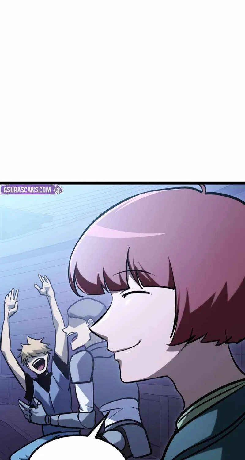 Chapter 47 — page 69