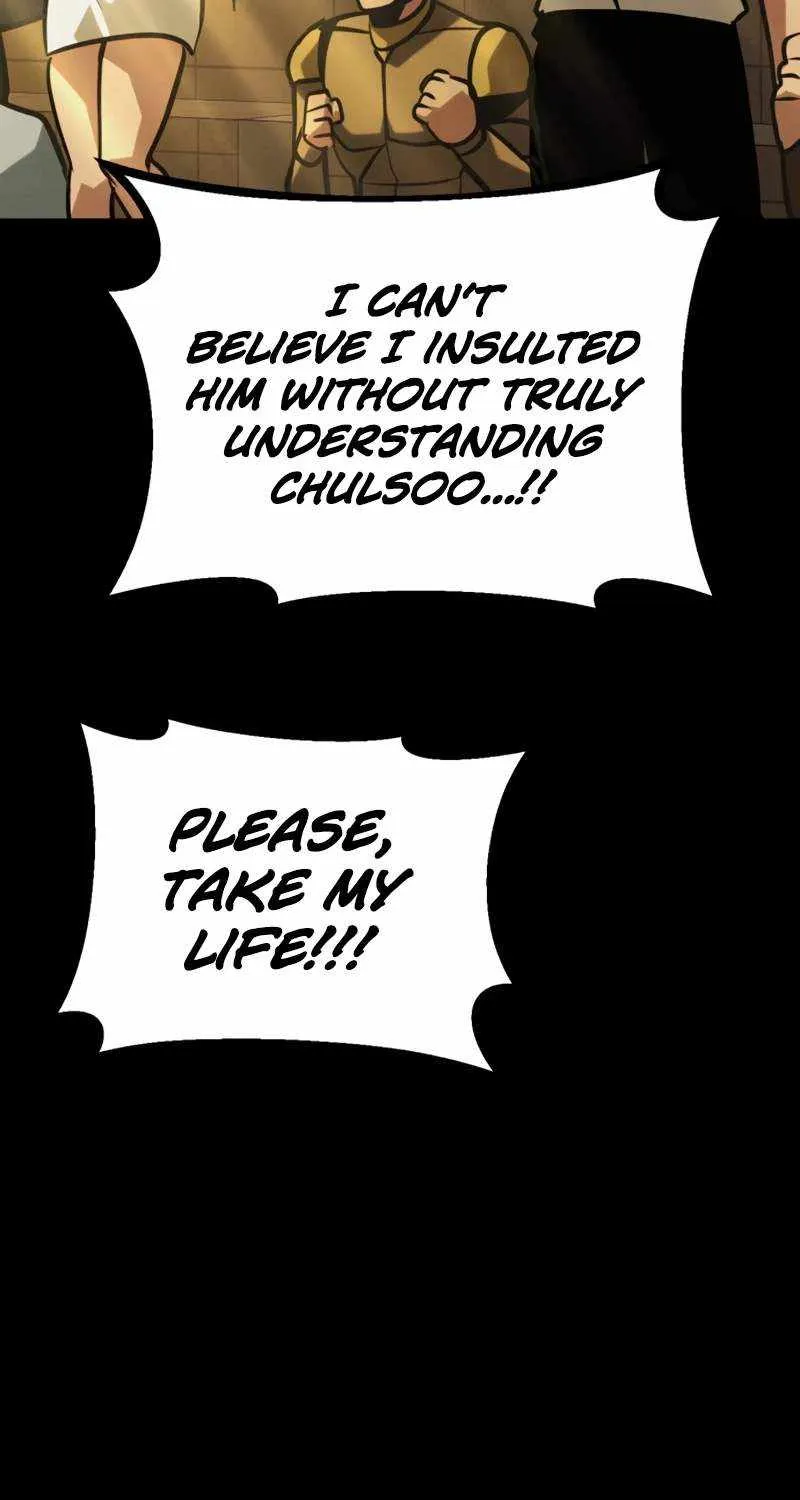 Chapter 47 — page 7